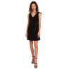 Robe de jour Makover 163745