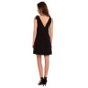 Robe de jour Makover 163745