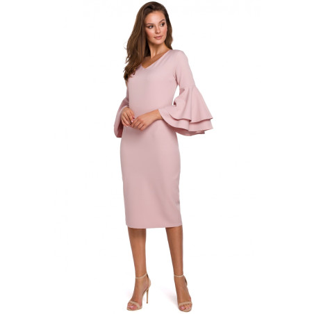 Robe de cocktail Makover 138548