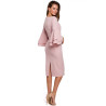 Robe de cocktail Makover 138548