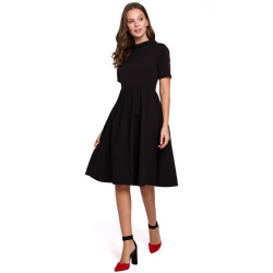 Robe de jour Makover 138698