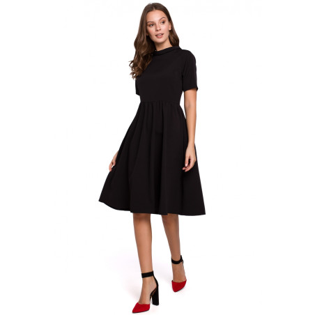 Robe de jour Makover 138698