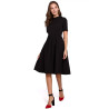 Robe de jour Makover 138698