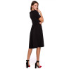 Robe de jour Makover 138698