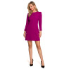 Robe de jour Makover 170494