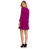 Robe de jour Makover 170494