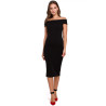 Robe de soirée Makover Robe de soirée 138550