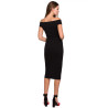 Robe de soirée Makover Robe de soirée 138550