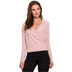 Blouse Makover Chemisier 138761
