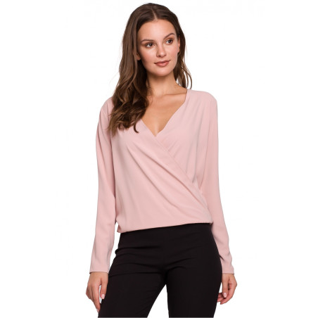Blouse Makover Chemisier 138761