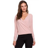 Blouse Makover Chemisier 138761