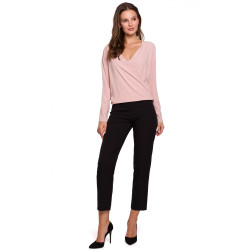 Blouse Makover Chemisier 138761