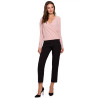 Blouse Makover Chemisier 138761