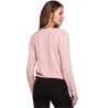 Blouse Makover Chemisier 138761