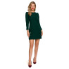 Robe de jour Makover 170496