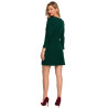 Robe de jour Makover 170496