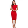 Robe de soirée Makover Robe de soirée 138551