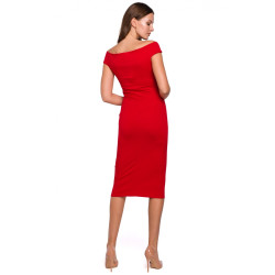 Robe de soirée Makover Robe de soirée 138551
