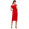 Robe de soirée Makover Robe de soirée 138551