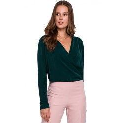 Blouse Makover Chemisier 138762