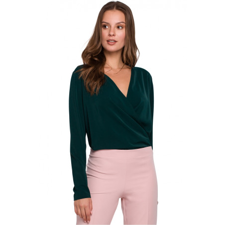 Blouse Makover Chemisier 138762