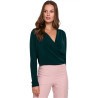 Blouse Makover Chemisier 138762