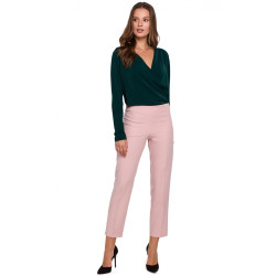 Blouse Makover Chemisier 138762