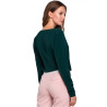 Blouse Makover Chemisier 138762
