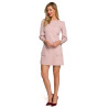 Robe de jour Makover 170497
