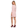 Robe de jour Makover 170497