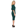 Robe de soirée Makover Robe de soirée 173144