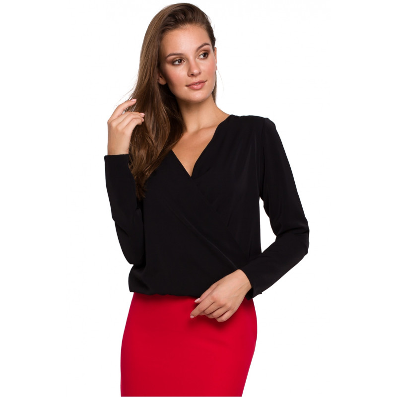 Blouse Makover Chemisier 138763
