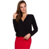 Blouse Makover Chemisier 138763
