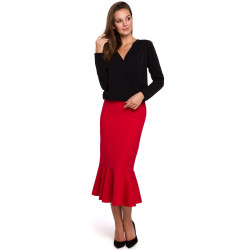 Blouse Makover Chemisier 138763