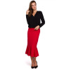 Blouse Makover Chemisier 138763