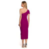 Robe de cocktail Makover 170502