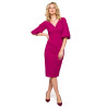 Robe de soirée Makover Robe de soirée 173145