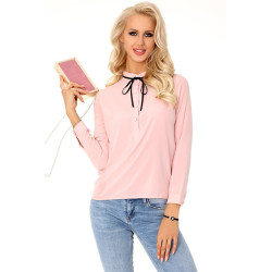 Blouse Merribel Chemisier 148835