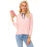 Blouse Merribel Chemisier 148835
