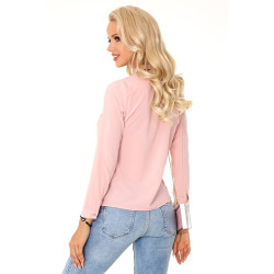 Blouse Merribel Chemisier 148835