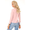 Blouse Merribel Chemisier 148835