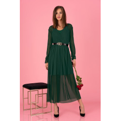 Robe de cocktail Merribel 150848