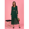 Robe de cocktail Merribel 150848