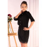 Robe de jour Merribel 148841