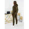 Pantalon Vittoria Ventini 150451