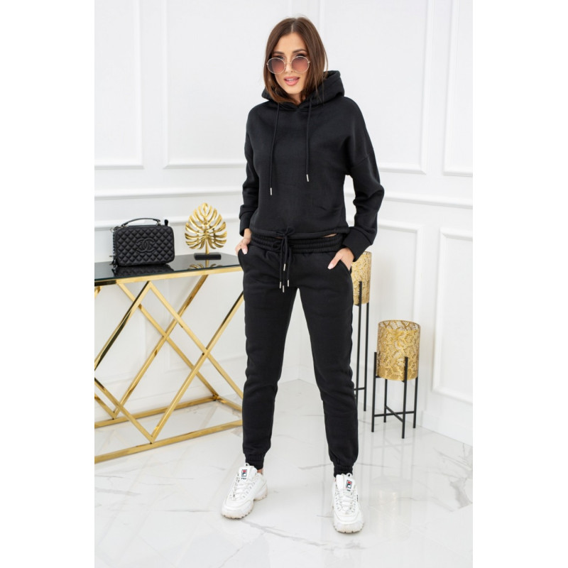 Pantalon Vittoria Ventini 150452