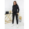 Pantalon Vittoria Ventini 150452