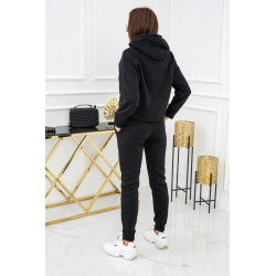 Pantalon Vittoria Ventini 150452