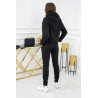 Pantalon Vittoria Ventini 150452