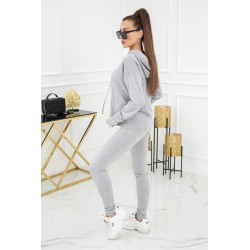 Pantalon Vittoria Ventini 152377